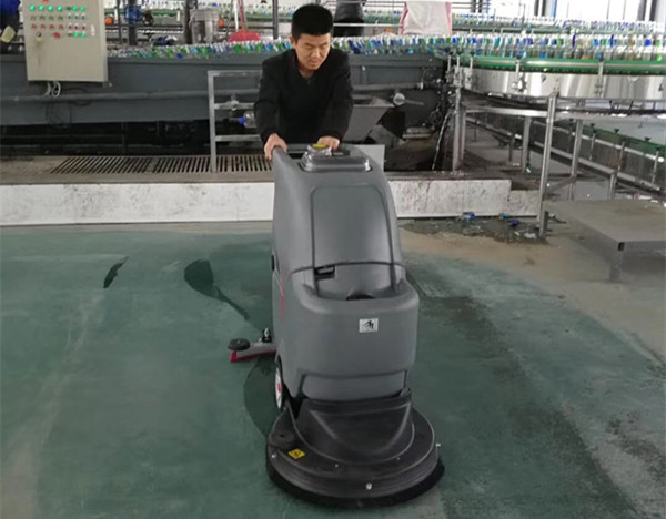 全自動洗機怎麽用