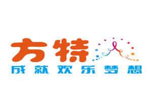 寧波華強文化旅遊發展有限公司