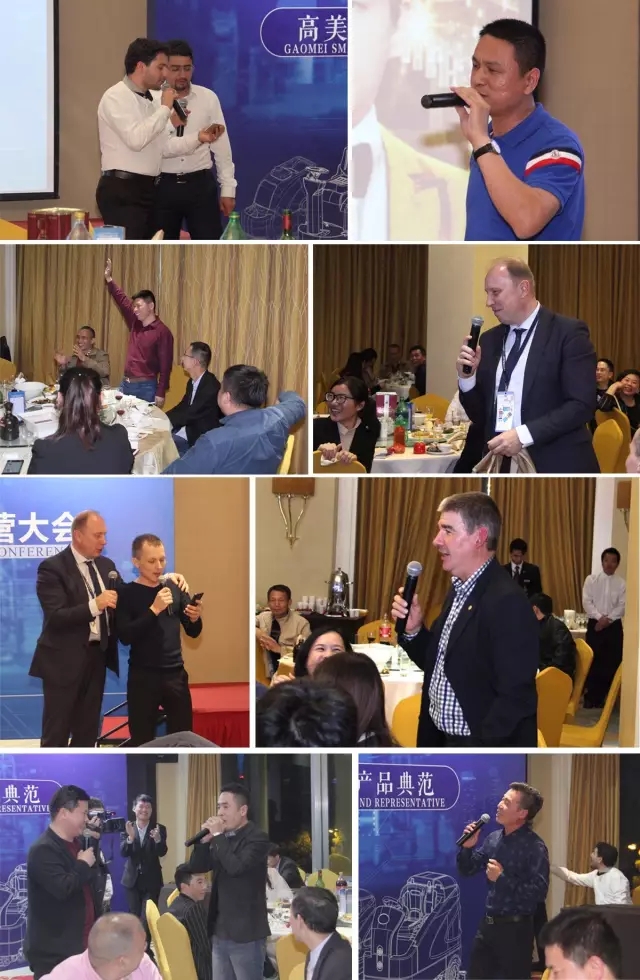 BG大游集团夢 清潔夢