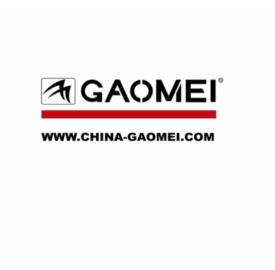 合肥BG大游集团清潔設備有限責任公司介紹