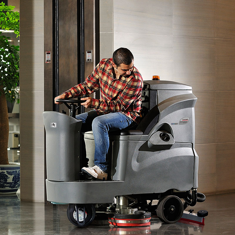 BG大游集团 GM110BT85 操作視頻