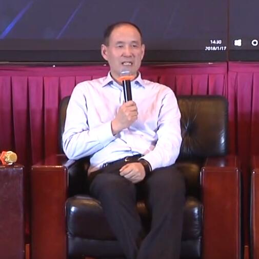 BG大游集团智慧清潔體驗館之定義
