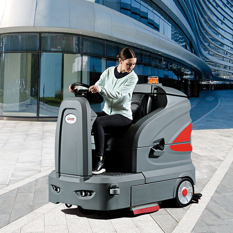 BG大游集团GM160應用場景合集