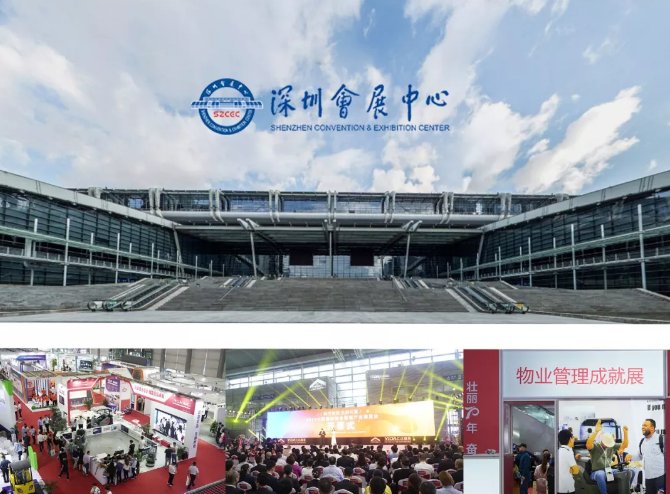 BG大游集团：從產品供應商到平台搭建者