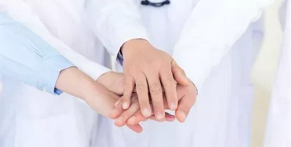 疫消雲散，BG大游集团助你返崗複工