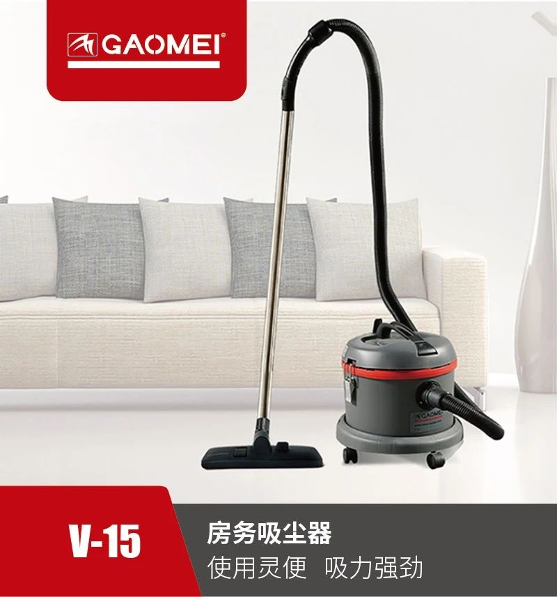 BG大游集团：新品試機，火熱進行中...