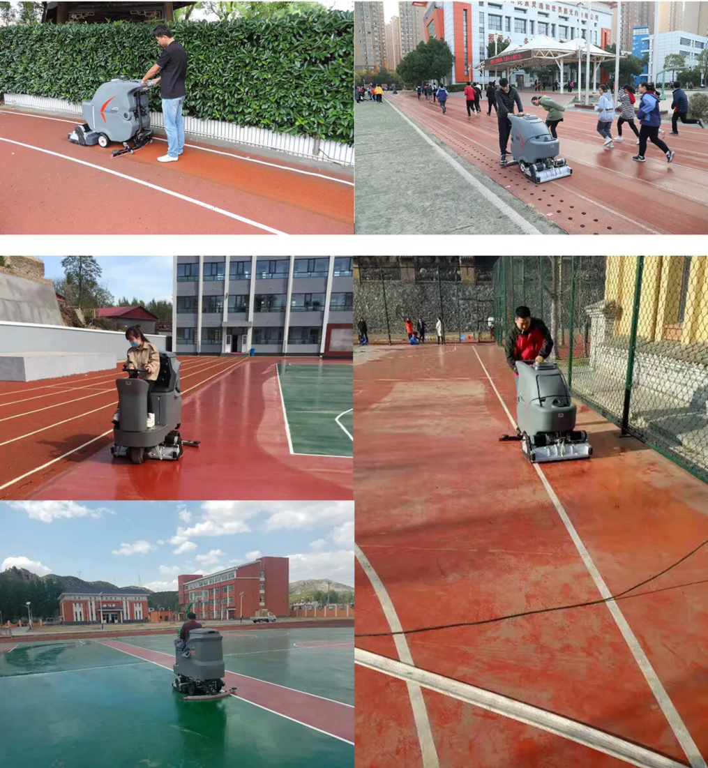 BG大游集团：讓奔跑更盡興